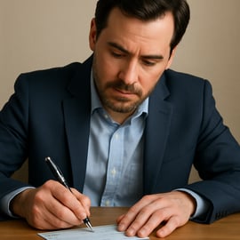 The Hidden Cost of Manual Payments