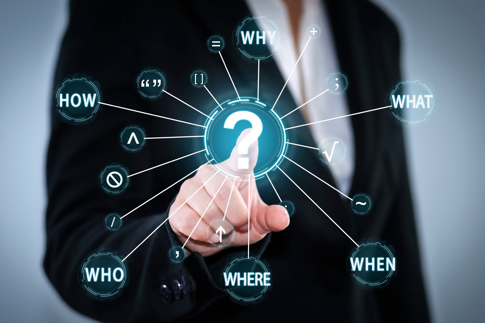 Discover-what-makes-Slipstream-class-action-outreach-different