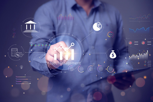 Nexus-banking-solitions