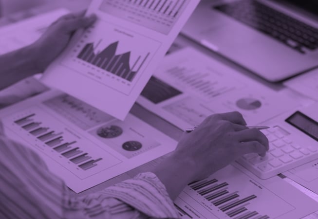 accountant-reviewing-payment-workflow