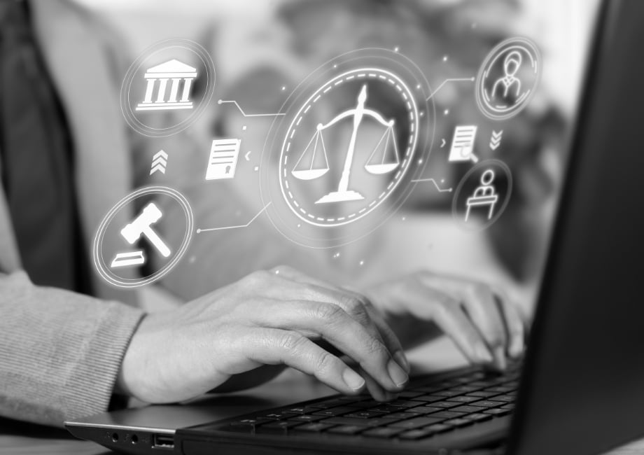 legal-advice-and-counseling-for-digital-technologi-2023-11-27-05-35-51-utc (1)