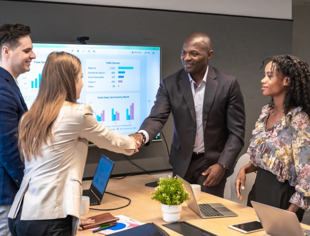 Administration-dashboard-for-efficient-unclaimed-property-management