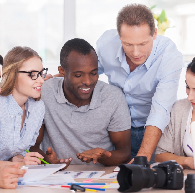 discussing-SlipStream-Solutions-for-fintech-growth