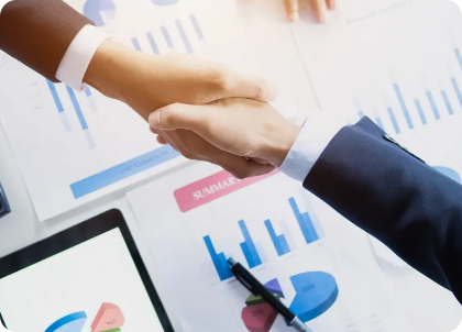 corporate-accounts-banner