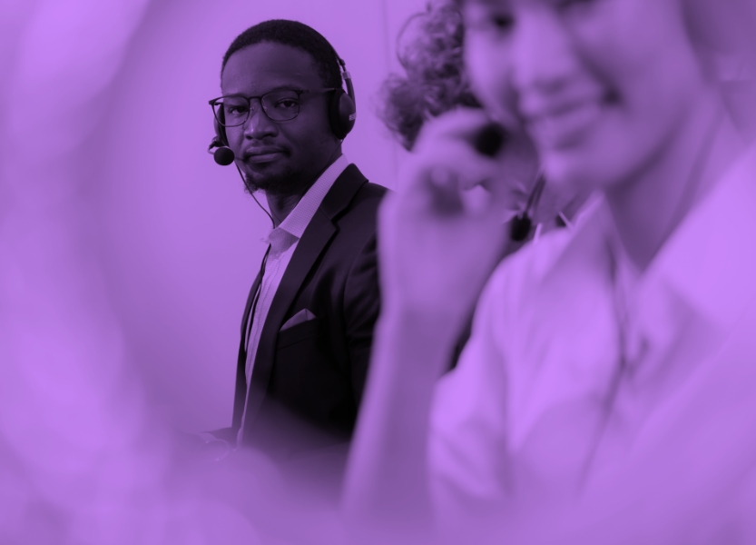 Contact-SlipStream-For-Modernized-banking-payment