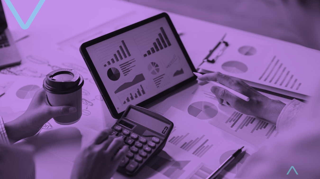 Reviewing-Treasury-and-Payment-Dashboard
