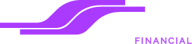 SS_logo-21-14
