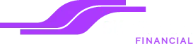 SS_logo-21-14