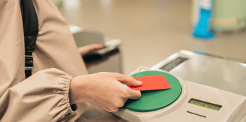 Why Vendor Payment Automation is a Game-Changer
