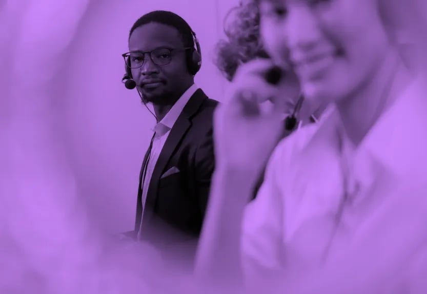 group-of-business-people-wearing-headset-working-new