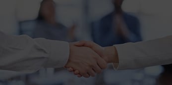 Say Goodbye to Payment Hassles — Forever.