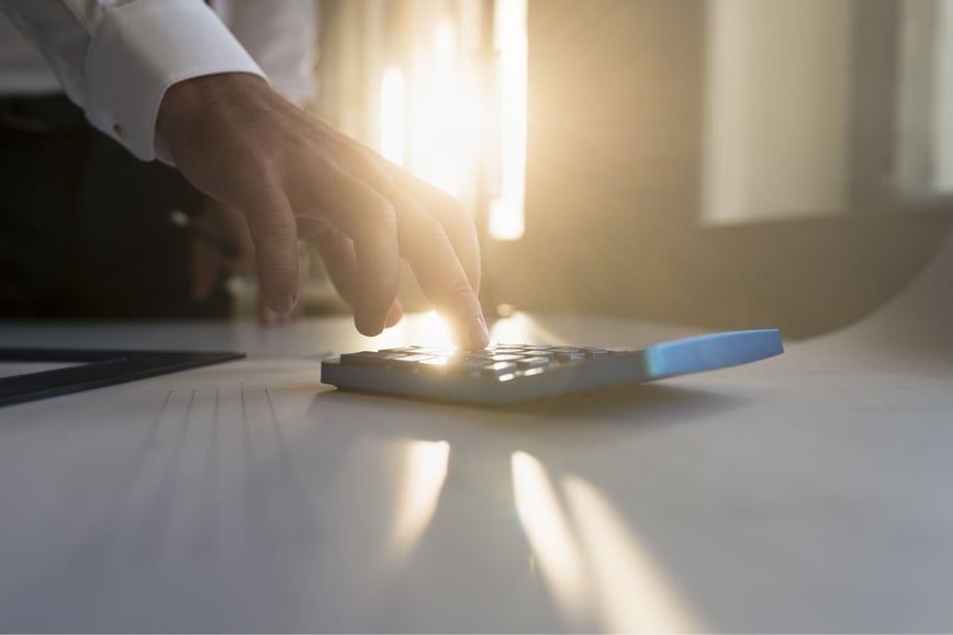 Slipstream Financial Corporate Payment Solutions Made SIMPLE