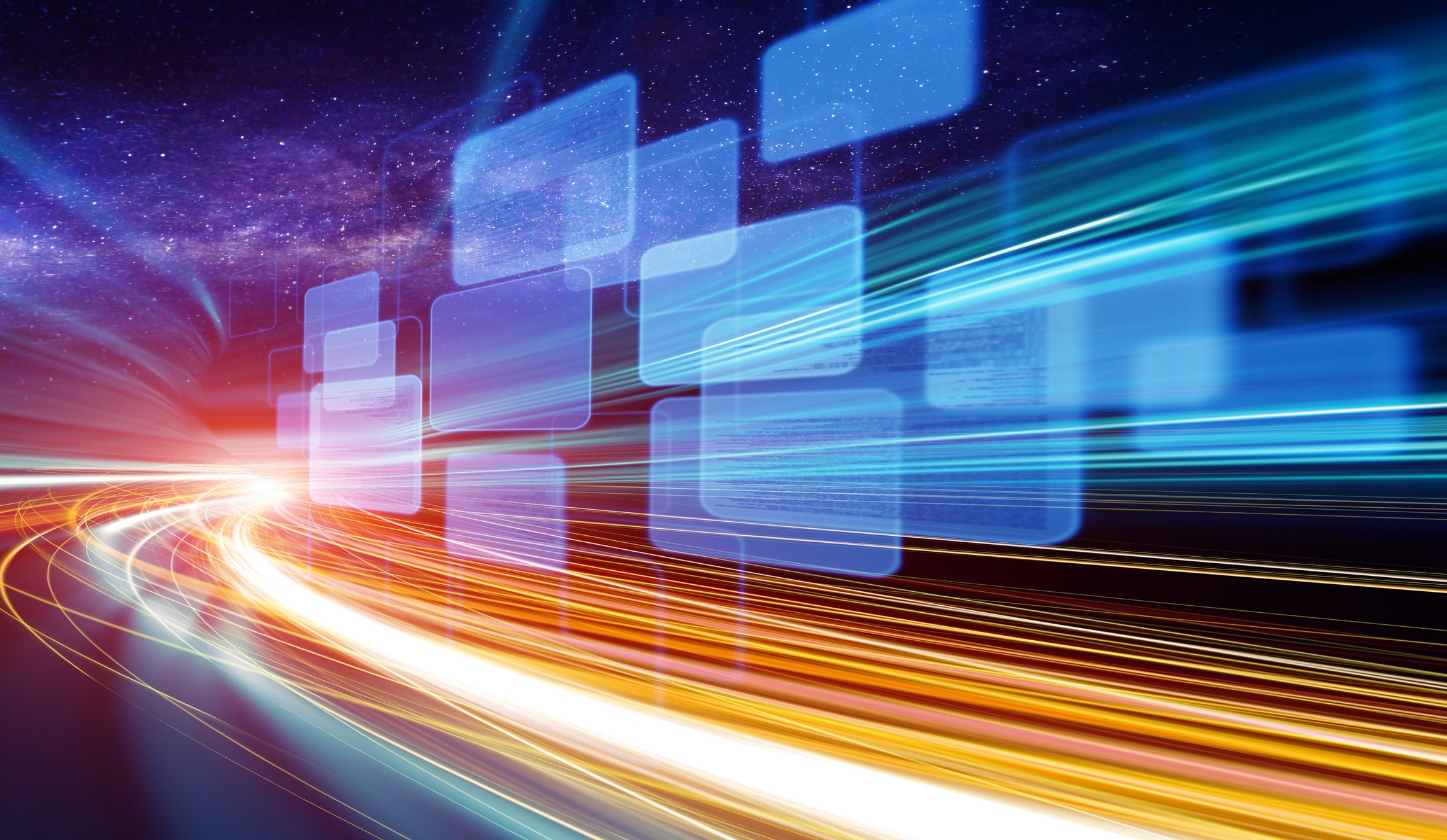 Banks Payment rails & Solutions | SlipStream Financial