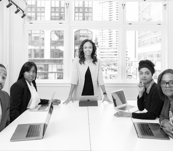 Modernized-payment-platform