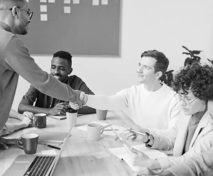 About Us Slipstream Financial