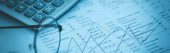 The Future of B2B Payments: Methods and Trends