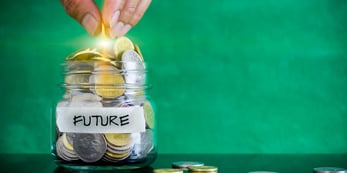 The Future of Corporate Banking: How SlipStream Financial is Changing the Game