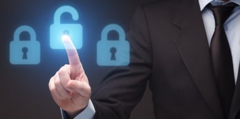 Unlocking New Value With Embedded Banking and Payables Solution