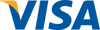 visa-logo