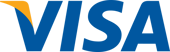 visa-logo