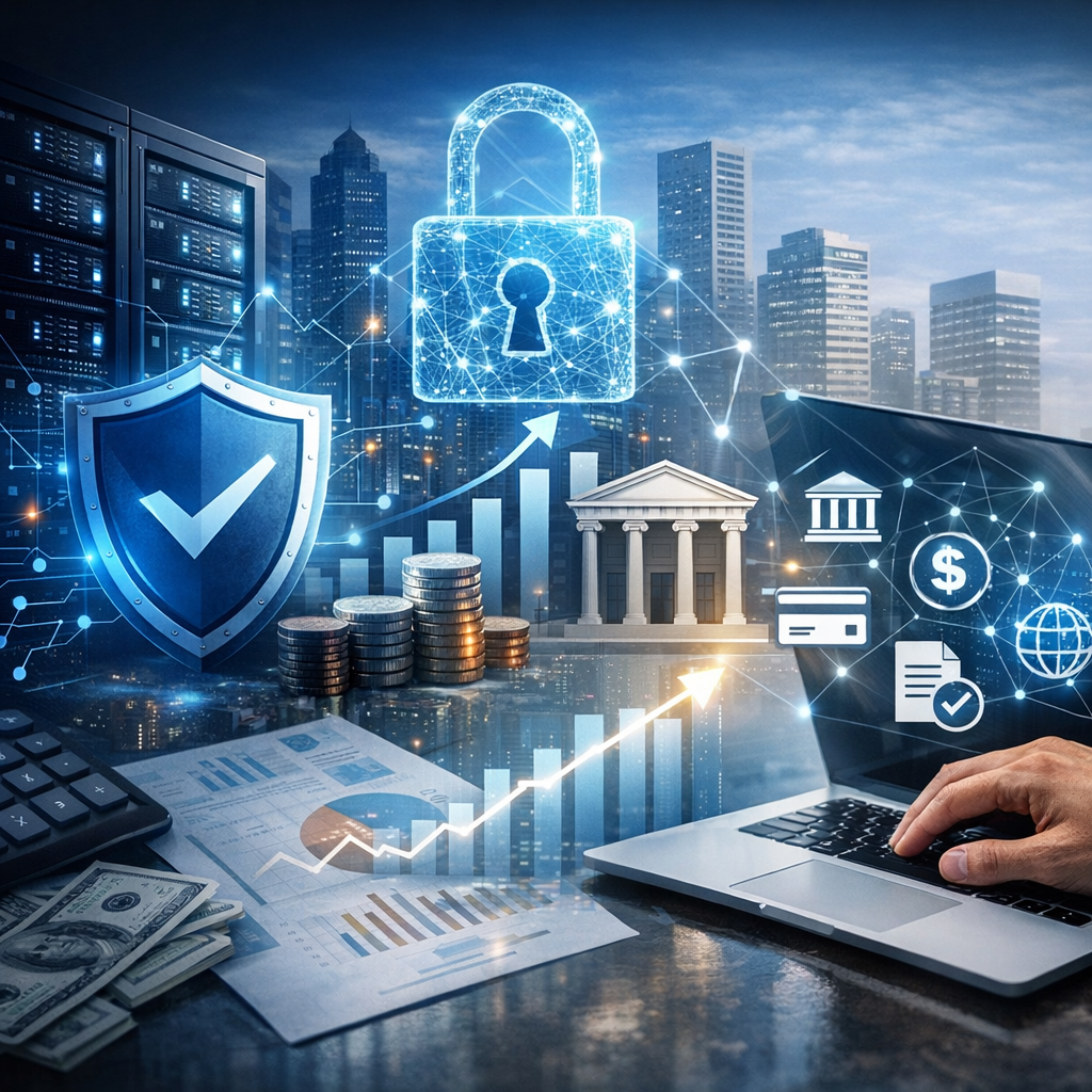 please generate images or photo orr graphics i can to co represent or corroborate the texts on the section of my website Growing financial programs ca-2