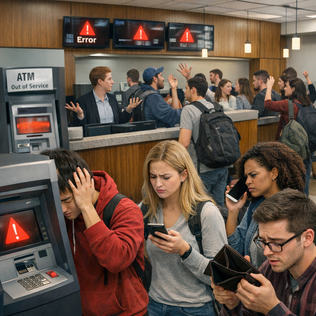 problem with campus bank system   please no text-1