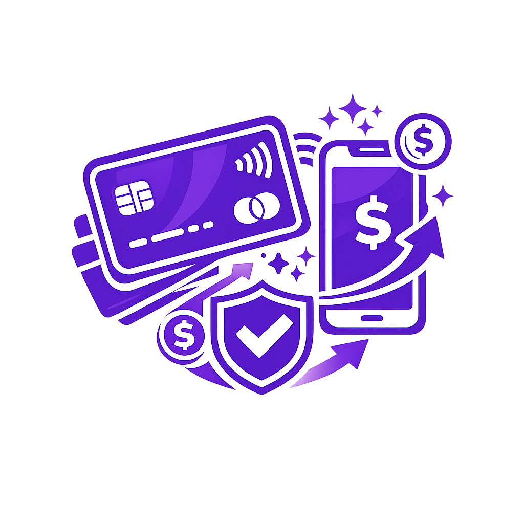 Commercial Card  solution